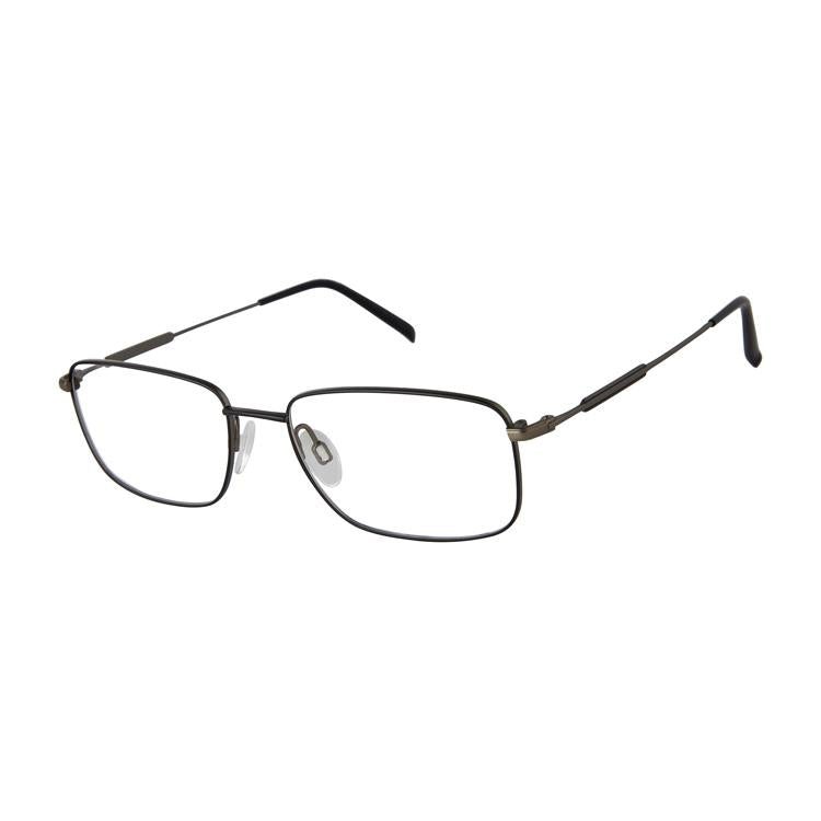 Charmant Pure Titanium TI29120 Eyeglasses