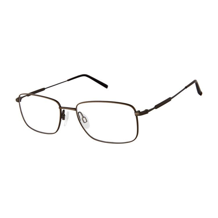 Charmant Pure Titanium TI29120 Eyeglasses