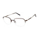 Charmant Pure Titanium TI29121 Eyeglasses