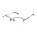 Charmant Pure Titanium TI29121 Eyeglasses