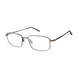 Charmant Pure Titanium TI29122 Eyeglasses