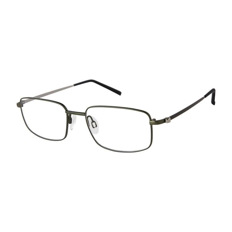 Charmant Pure Titanium TI29122 Eyeglasses