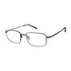 Charmant Pure Titanium TI29122 Eyeglasses