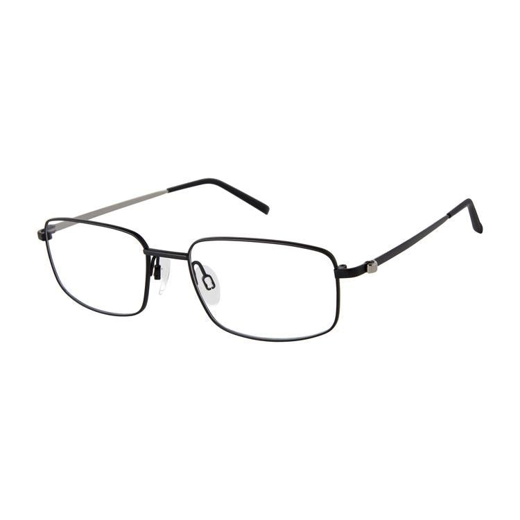 Charmant Pure Titanium TI29122 Eyeglasses