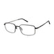 Charmant Pure Titanium TI29122 Eyeglasses