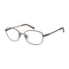 Charmant Pure Titanium TI29200 Eyeglasses