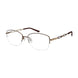 Charmant Pure Titanium TI29201 Eyeglasses