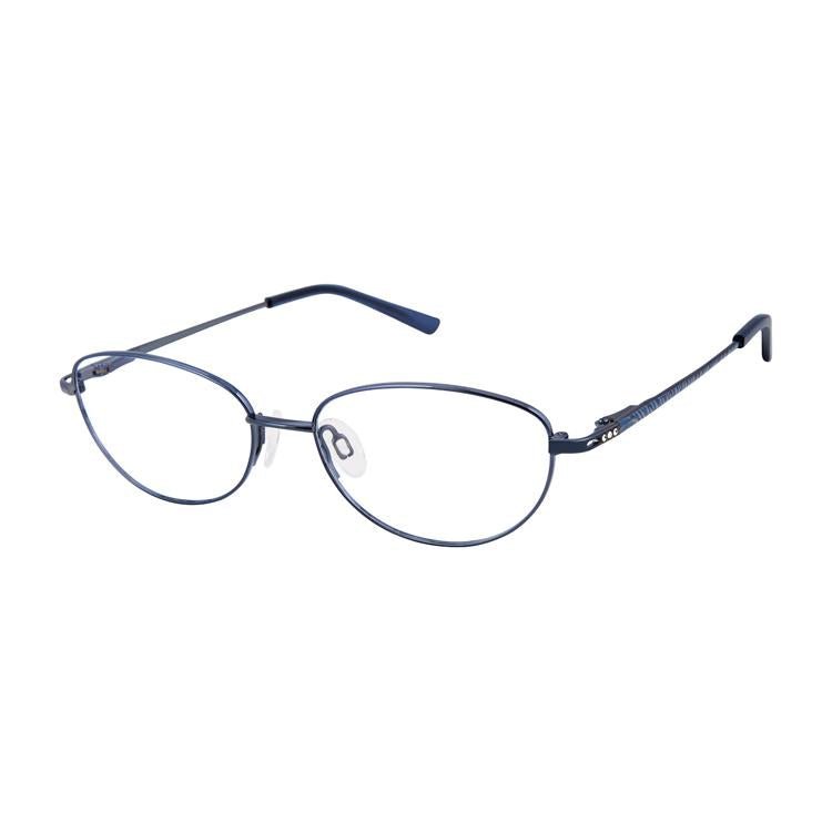 Charmant Pure Titanium TI29203 Eyeglasses