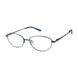 Charmant Pure Titanium TI29203 Eyeglasses