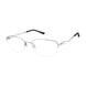 Charmant Pure Titanium TI29204 Eyeglasses