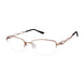 Charmant Pure Titanium TI29204 Eyeglasses