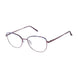 Charmant Pure Titanium TI29207 Eyeglasses