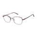 Charmant Pure Titanium TI29207 Eyeglasses