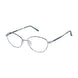 Charmant Pure Titanium TI29208 Eyeglasses