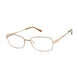 Charmant Pure Titanium TI29209 Eyeglasses