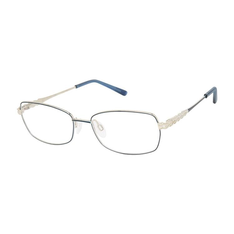 Charmant Pure Titanium TI29209 Eyeglasses