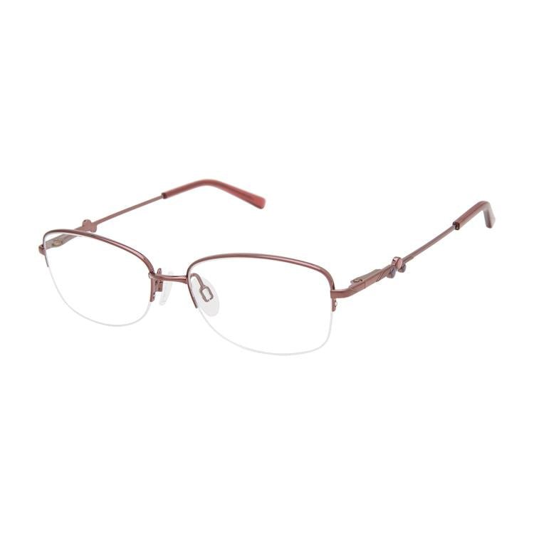 Charmant Pure Titanium TI29211 Eyeglasses