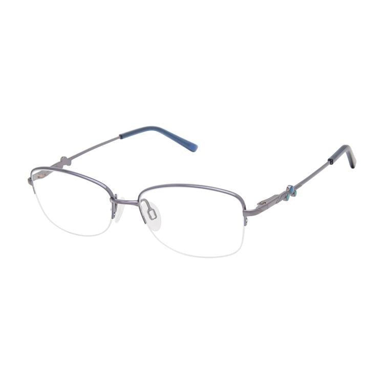 Charmant Pure Titanium TI29211 Eyeglasses