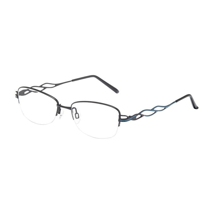 Charmant Pure Titanium TI29213 Eyeglasses