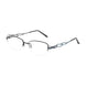 Charmant Pure Titanium TI29213 Eyeglasses