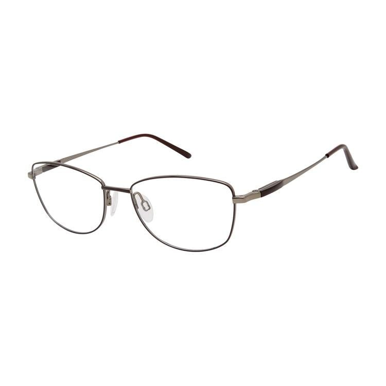 Charmant Pure Titanium TI29215 Eyeglasses