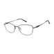 Charmant Pure Titanium TI29215 Eyeglasses