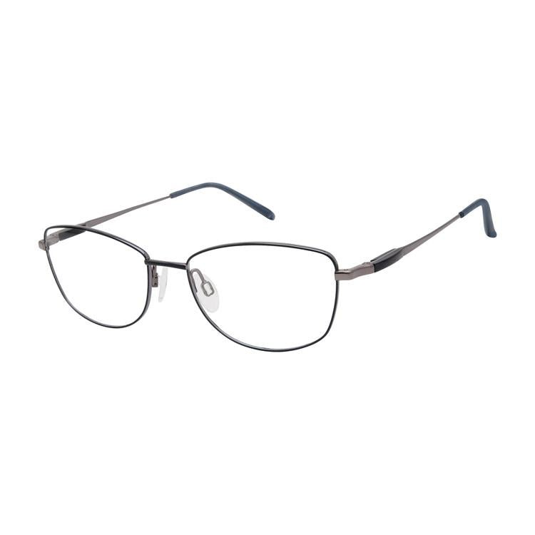 Charmant Pure Titanium TI29215 Eyeglasses