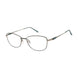 Charmant Pure Titanium TI29215 Eyeglasses