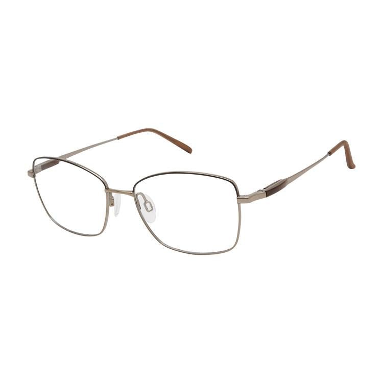 Charmant Pure Titanium TI29216 Eyeglasses