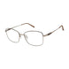 Charmant Pure Titanium TI29216 Eyeglasses