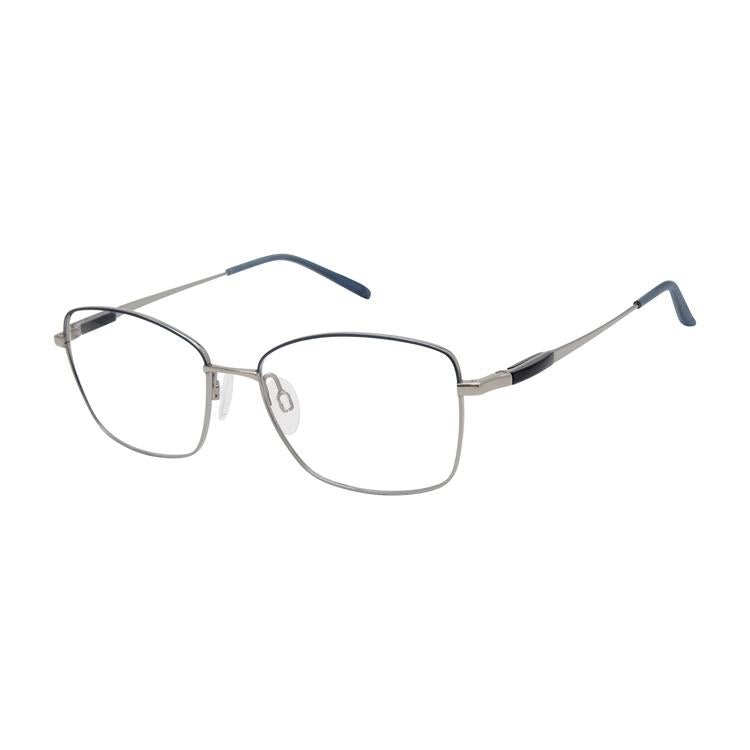 Charmant Pure Titanium TI29216 Eyeglasses