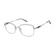 Charmant Pure Titanium TI29216 Eyeglasses