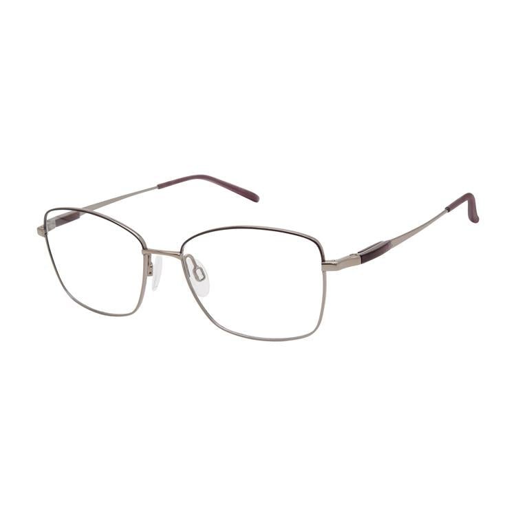 Charmant Pure Titanium TI29216 Eyeglasses