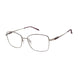 Charmant Pure Titanium TI29216 Eyeglasses