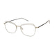 Charmant Pure Titanium TI29218 Eyeglasses