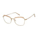 Charmant Pure Titanium TI29218 Eyeglasses