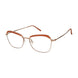 Charmant Pure Titanium TI29218 Eyeglasses