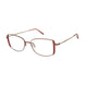 Charmant Pure Titanium TI29219 Eyeglasses