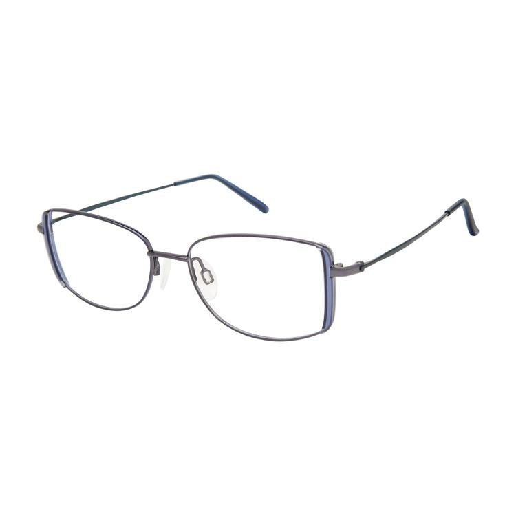 Charmant Pure Titanium TI29219 Eyeglasses