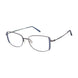 Charmant Pure Titanium TI29219 Eyeglasses