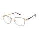 Charmant Pure Titanium TI29220 Eyeglasses