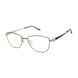 Charmant Pure Titanium TI29220 Eyeglasses