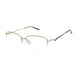 Charmant Pure Titanium TI29221 Eyeglasses