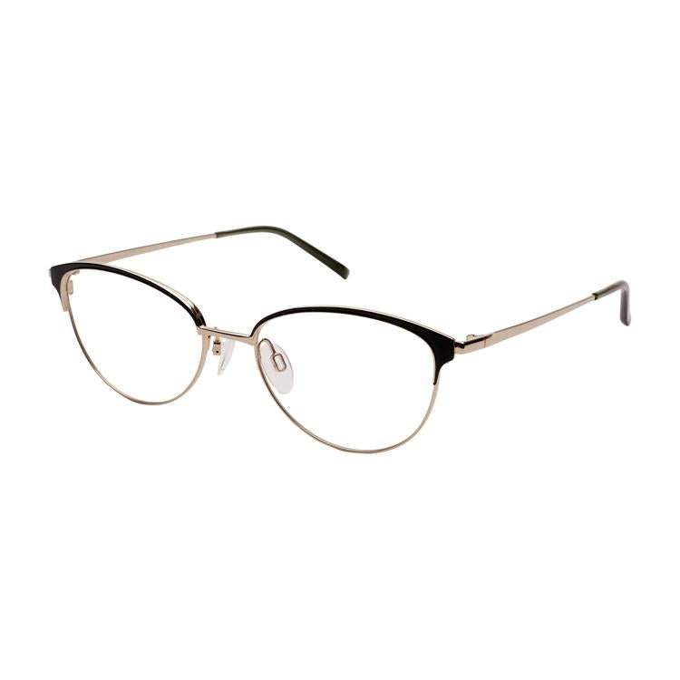 Charmant Pure Titanium TI29223 Eyeglasses