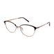 Charmant Pure Titanium TI29223 Eyeglasses