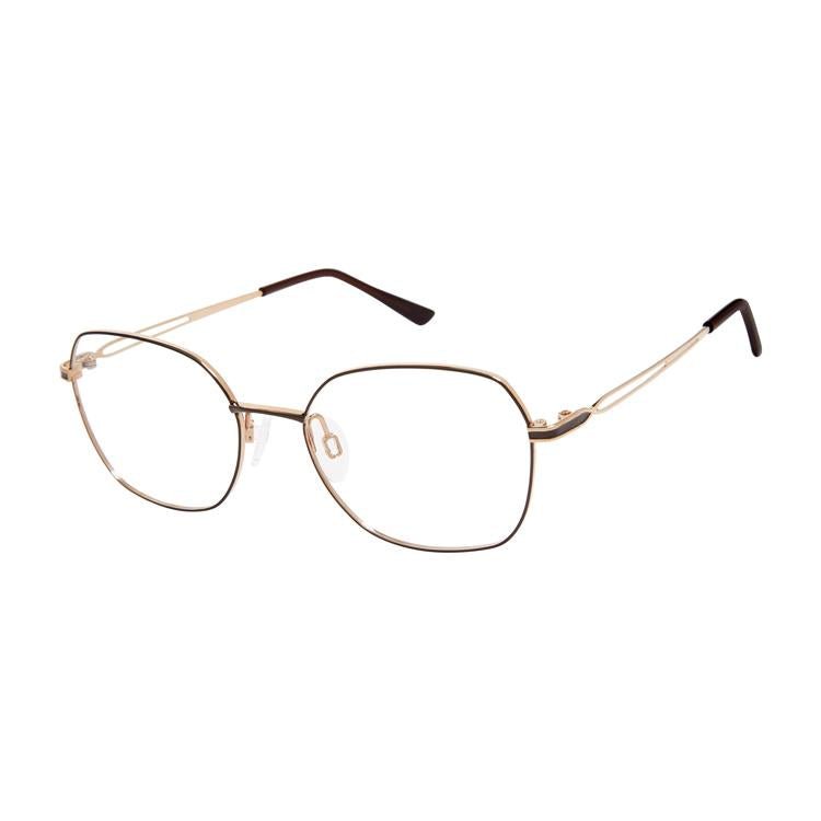 Charmant Pure Titanium TI29224 Eyeglasses