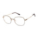 Charmant Pure Titanium TI29224 Eyeglasses