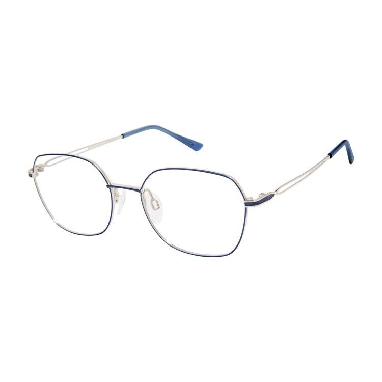 Charmant Pure Titanium TI29224 Eyeglasses