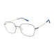 Charmant Pure Titanium TI29224 Eyeglasses