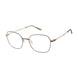 Charmant Pure Titanium TI29224 Eyeglasses